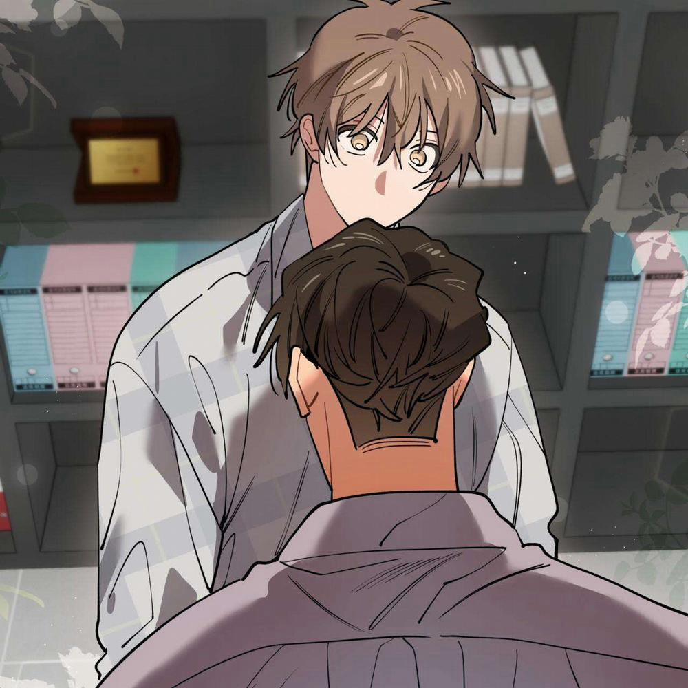 Cơn Mưa Rào 78 trang 12