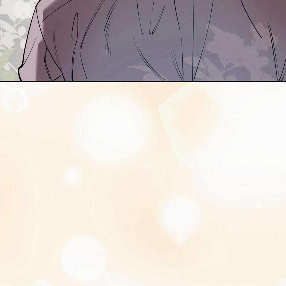 Cơn Mưa Rào 78 trang 13