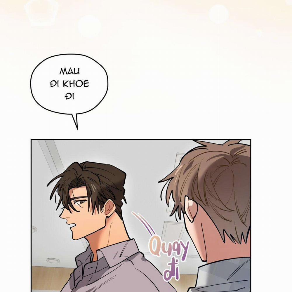 Cơn Mưa Rào 78 trang 14