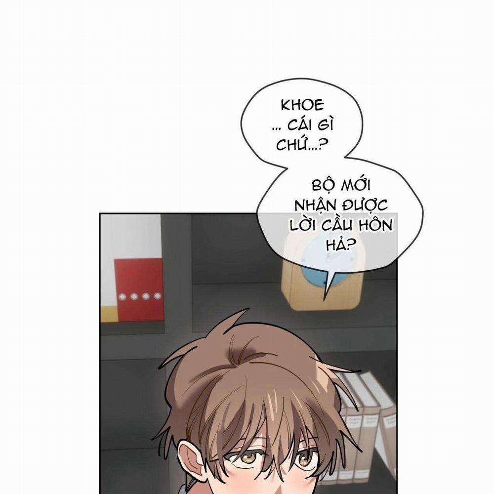 Cơn Mưa Rào 78 trang 16