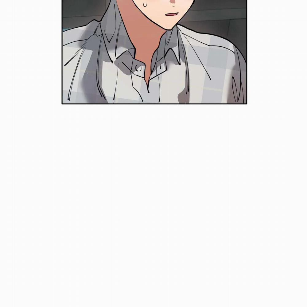 Cơn Mưa Rào 78 trang 17