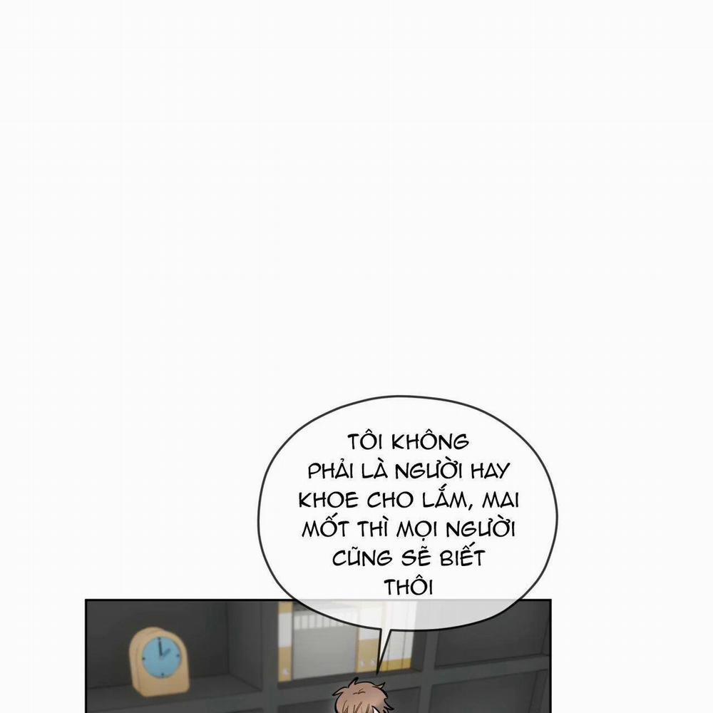 Cơn Mưa Rào 78 trang 19