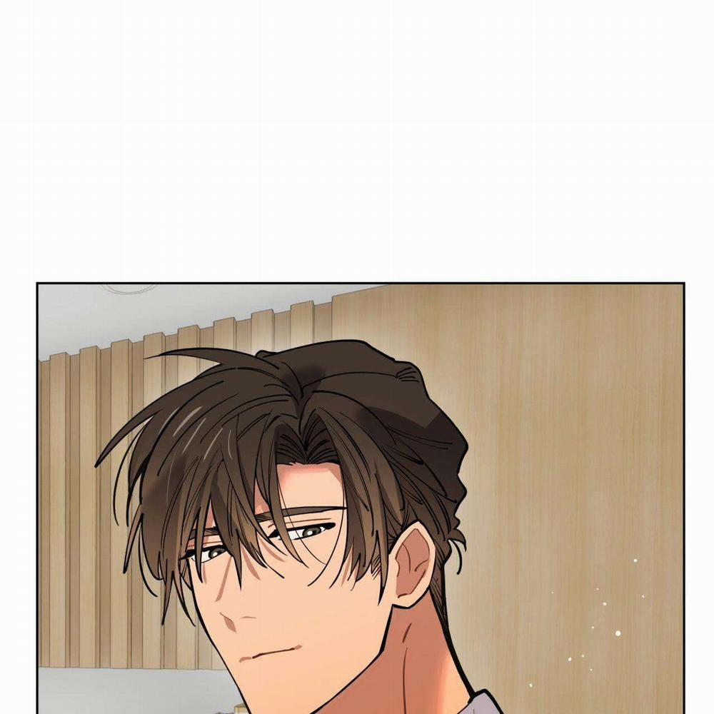 Cơn Mưa Rào 78 trang 22