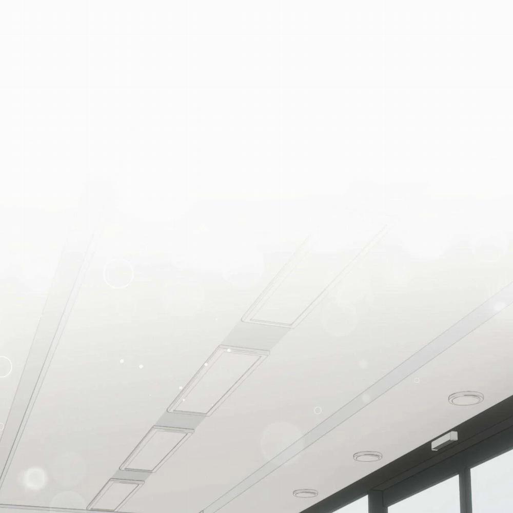 Cơn Mưa Rào 78 trang 26