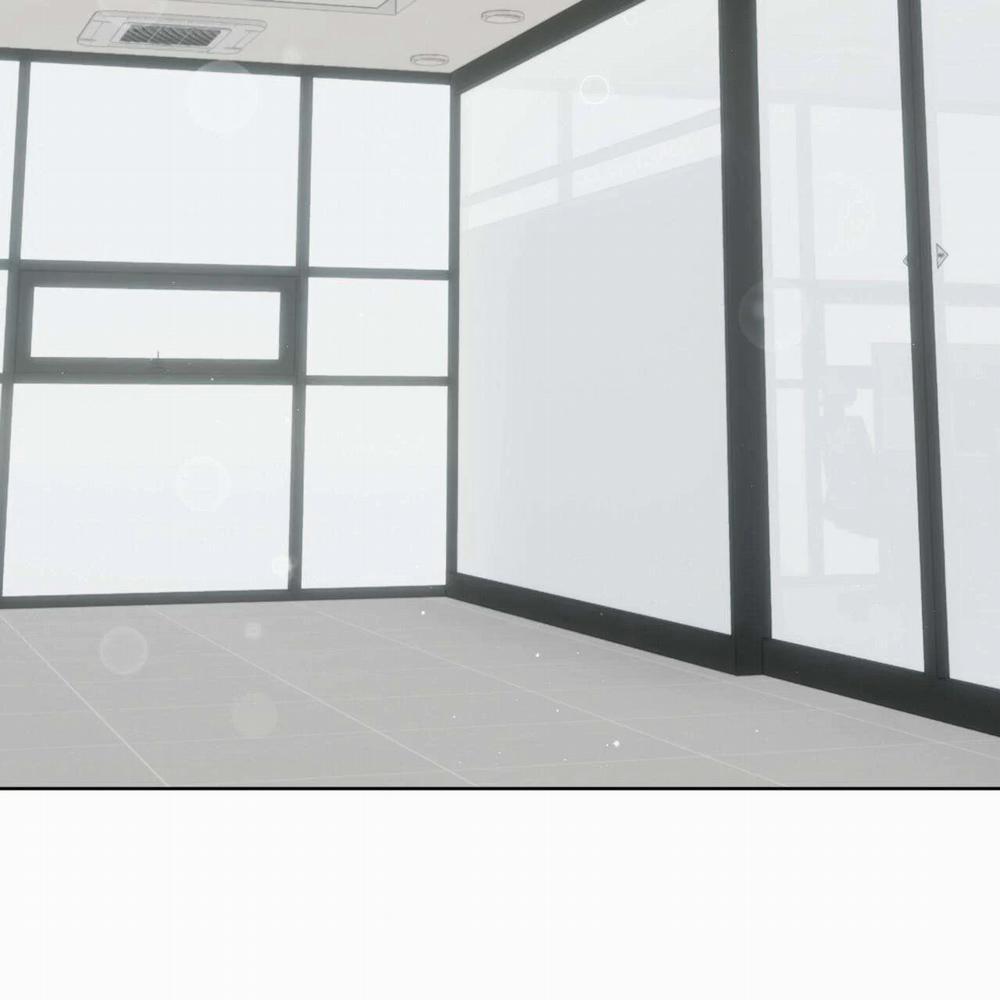 Cơn Mưa Rào 78 trang 27