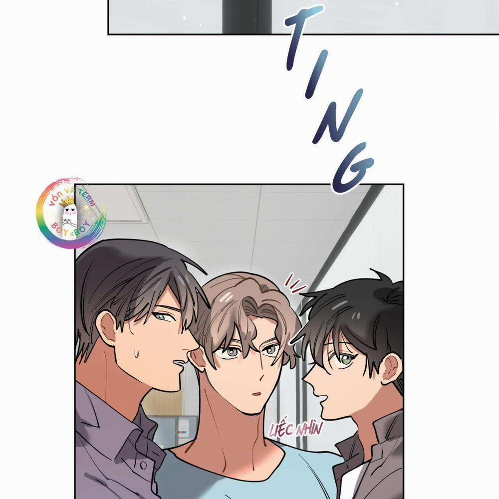 Cơn Mưa Rào 78 trang 29