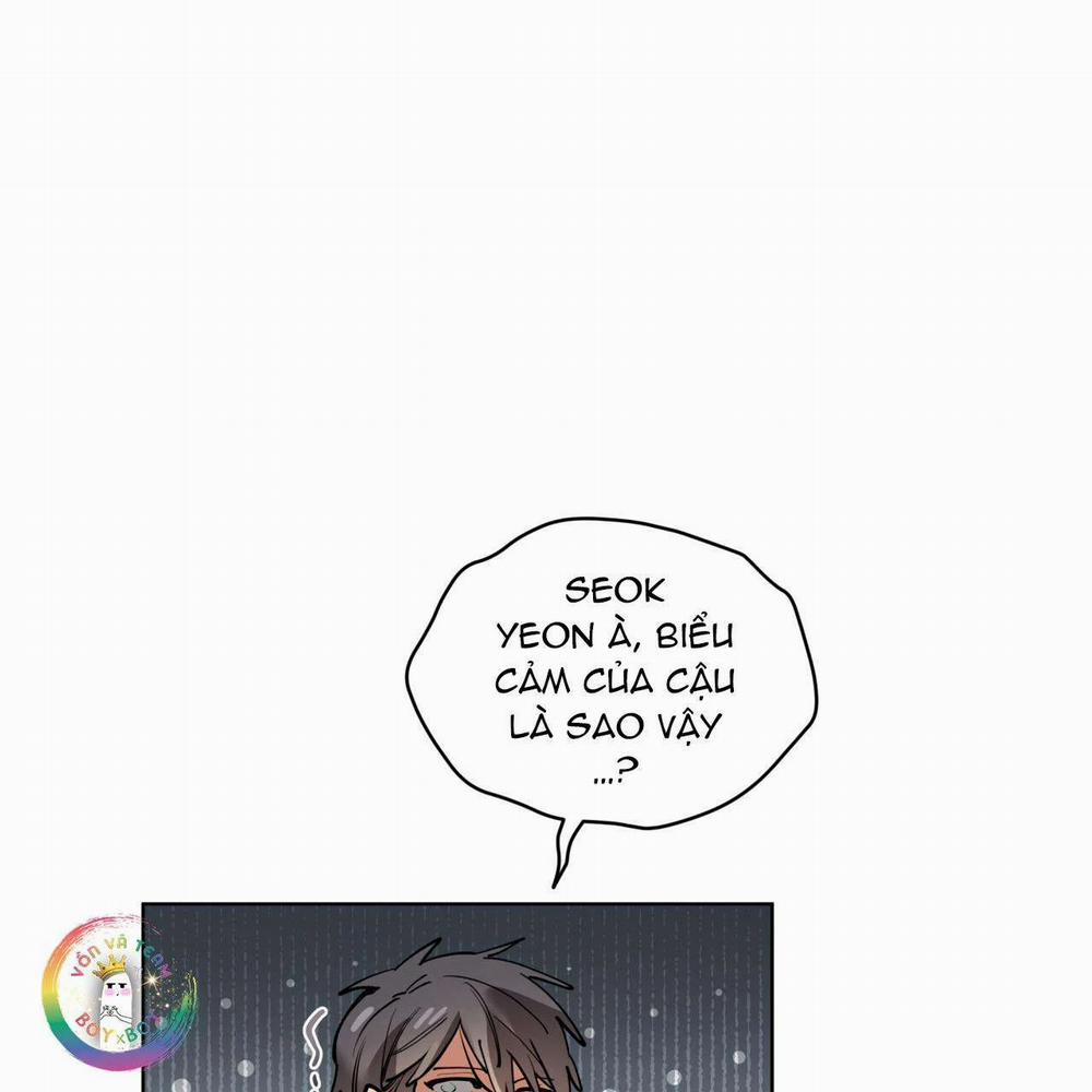 Cơn Mưa Rào 78 trang 34