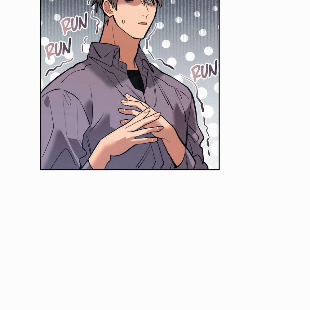 Cơn Mưa Rào 78 trang 35