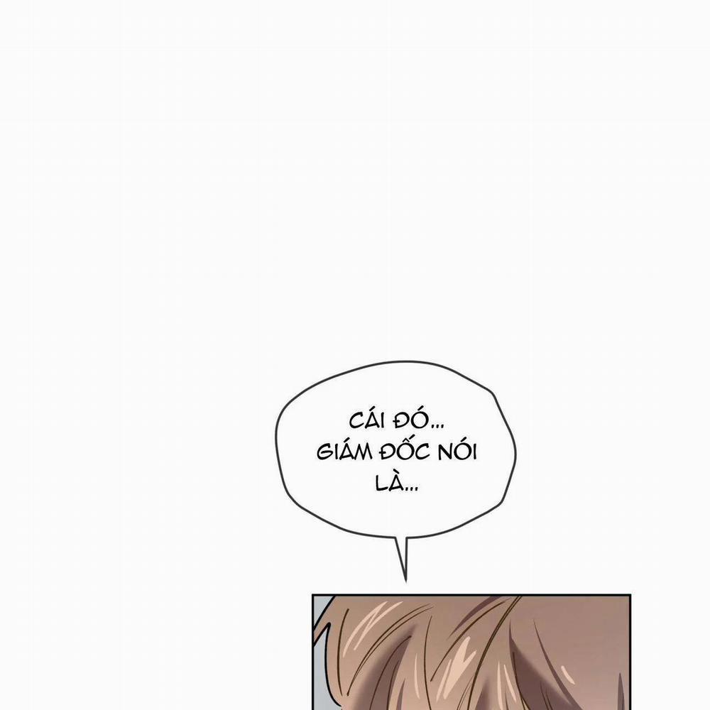 Cơn Mưa Rào 78 trang 38