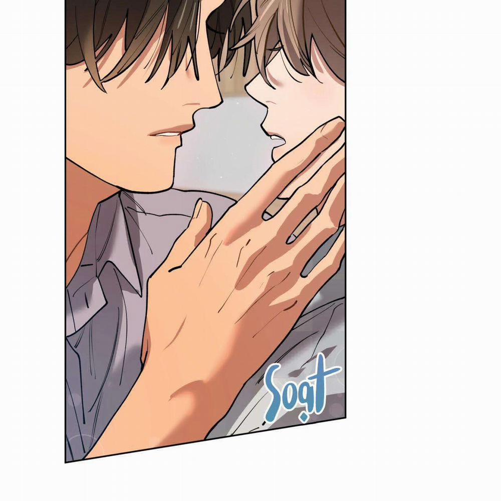 Cơn Mưa Rào 78 trang 4