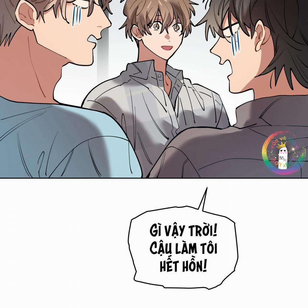 Cơn Mưa Rào 78 trang 41