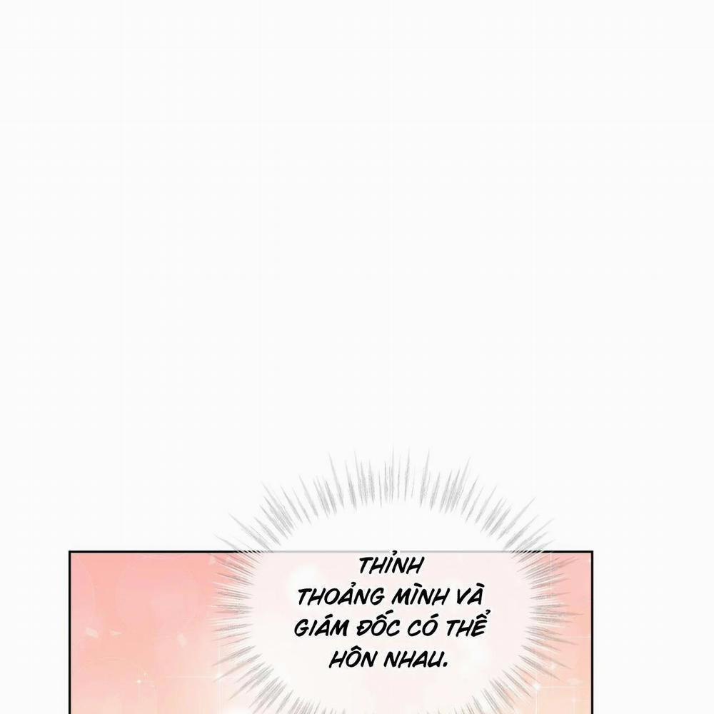 Cơn Mưa Rào 78 trang 45