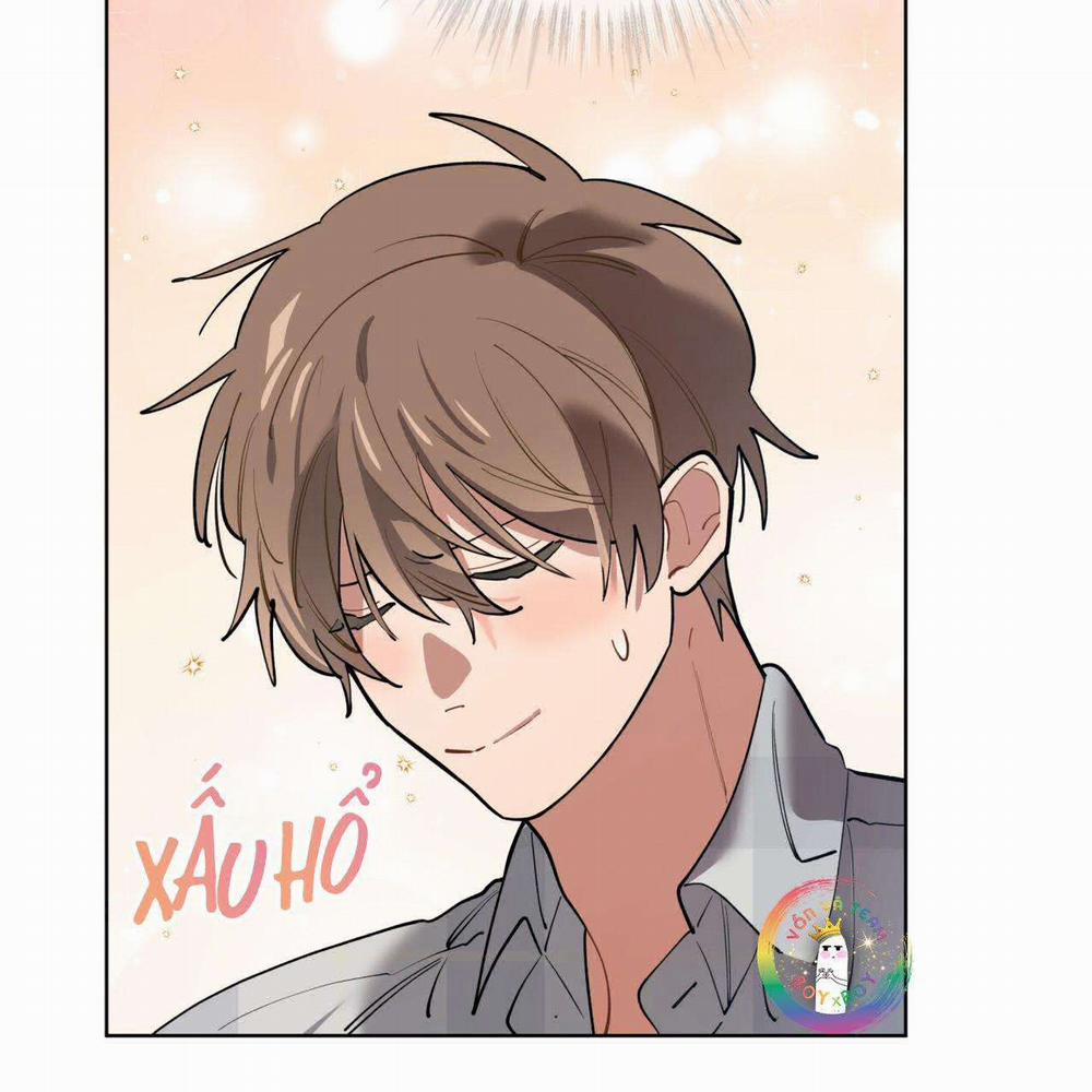 Cơn Mưa Rào 78 trang 46