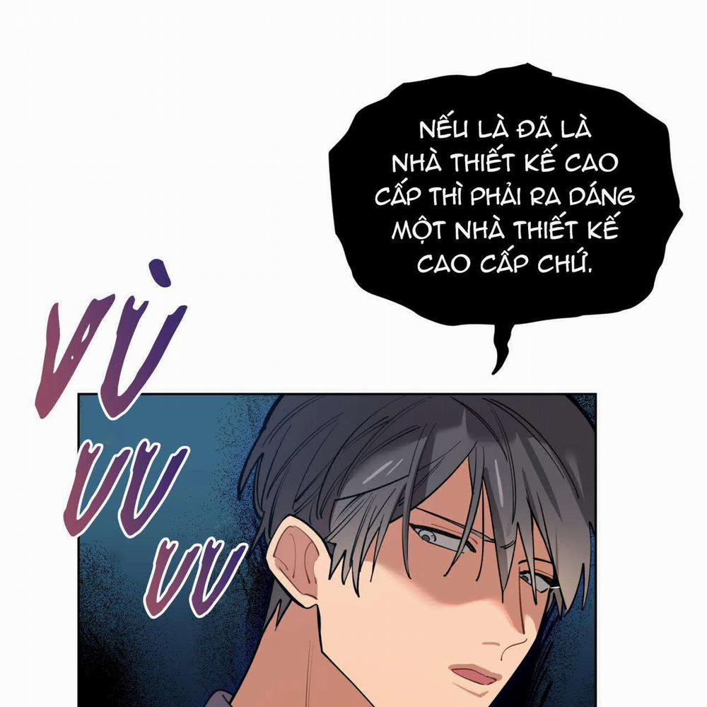 Cơn Mưa Rào 78 trang 48