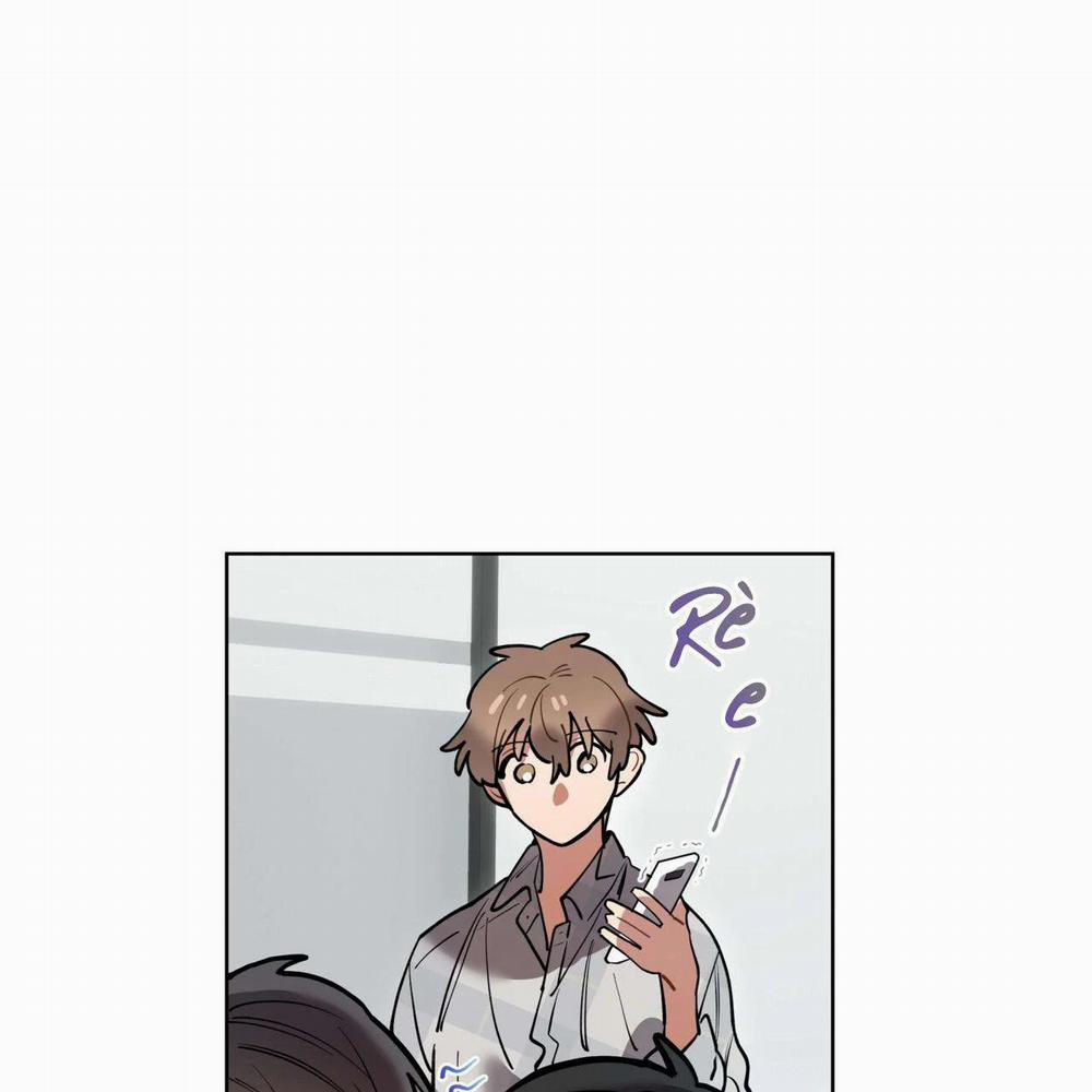 Cơn Mưa Rào 78 trang 50