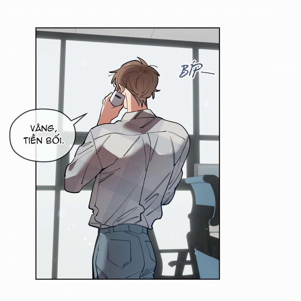 Cơn Mưa Rào 78 trang 55