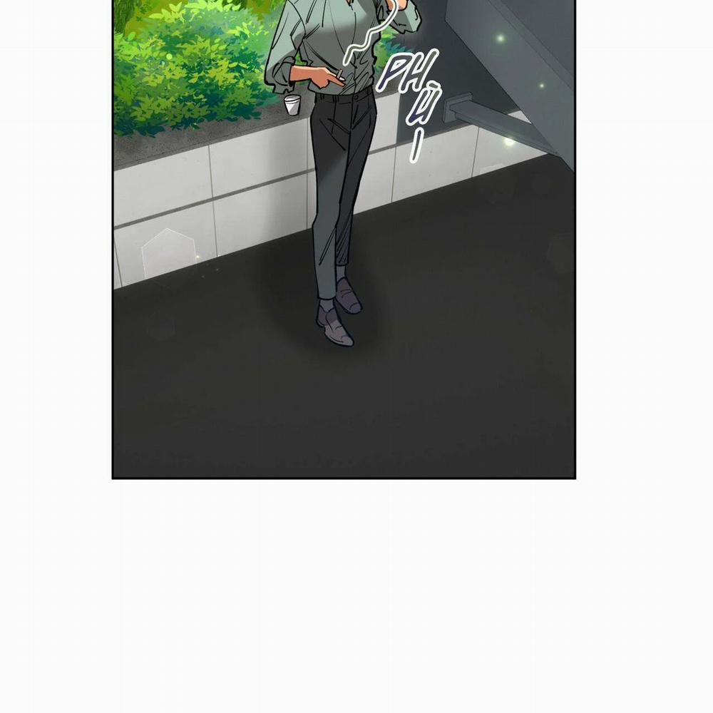 Cơn Mưa Rào 78 trang 59