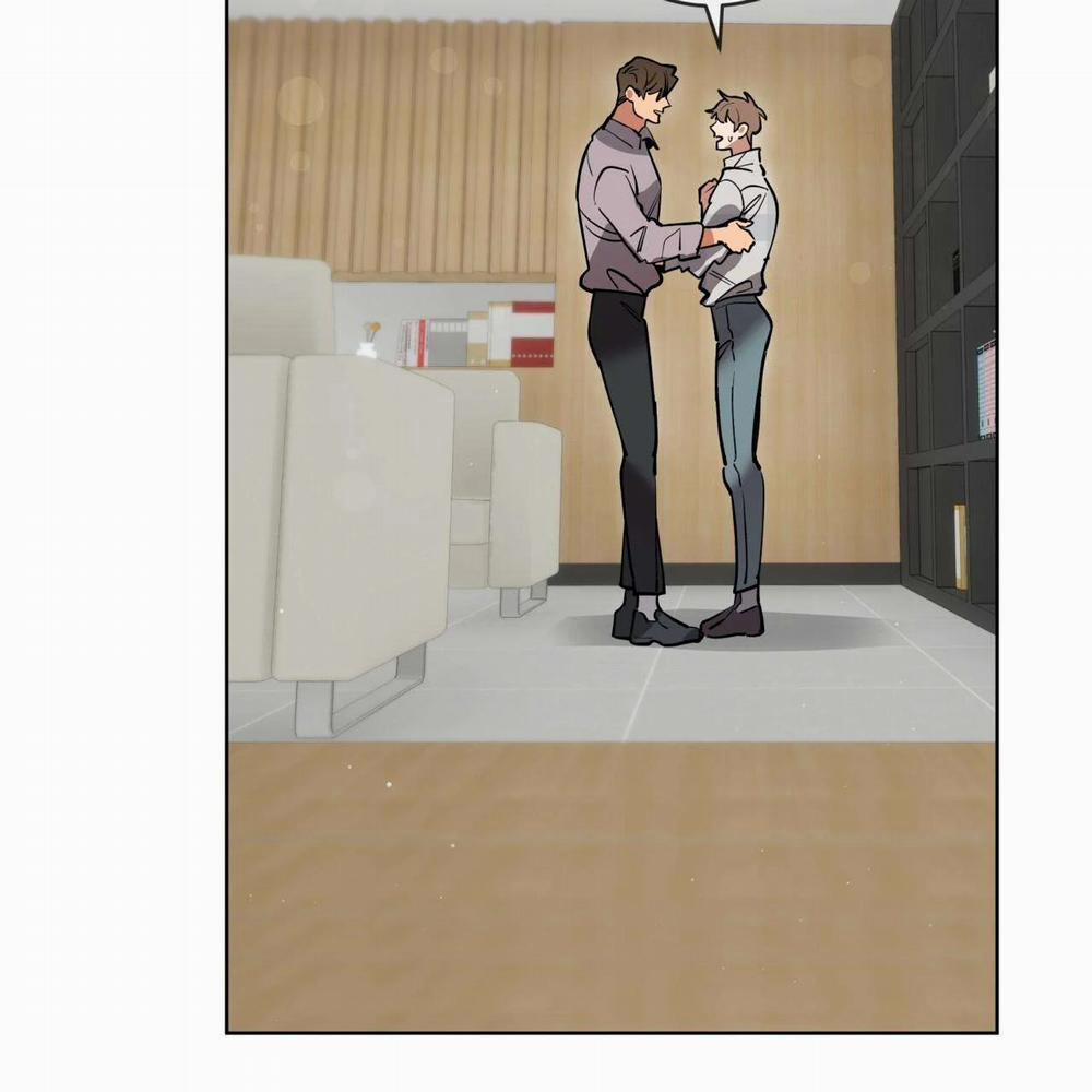 Cơn Mưa Rào 78 trang 6