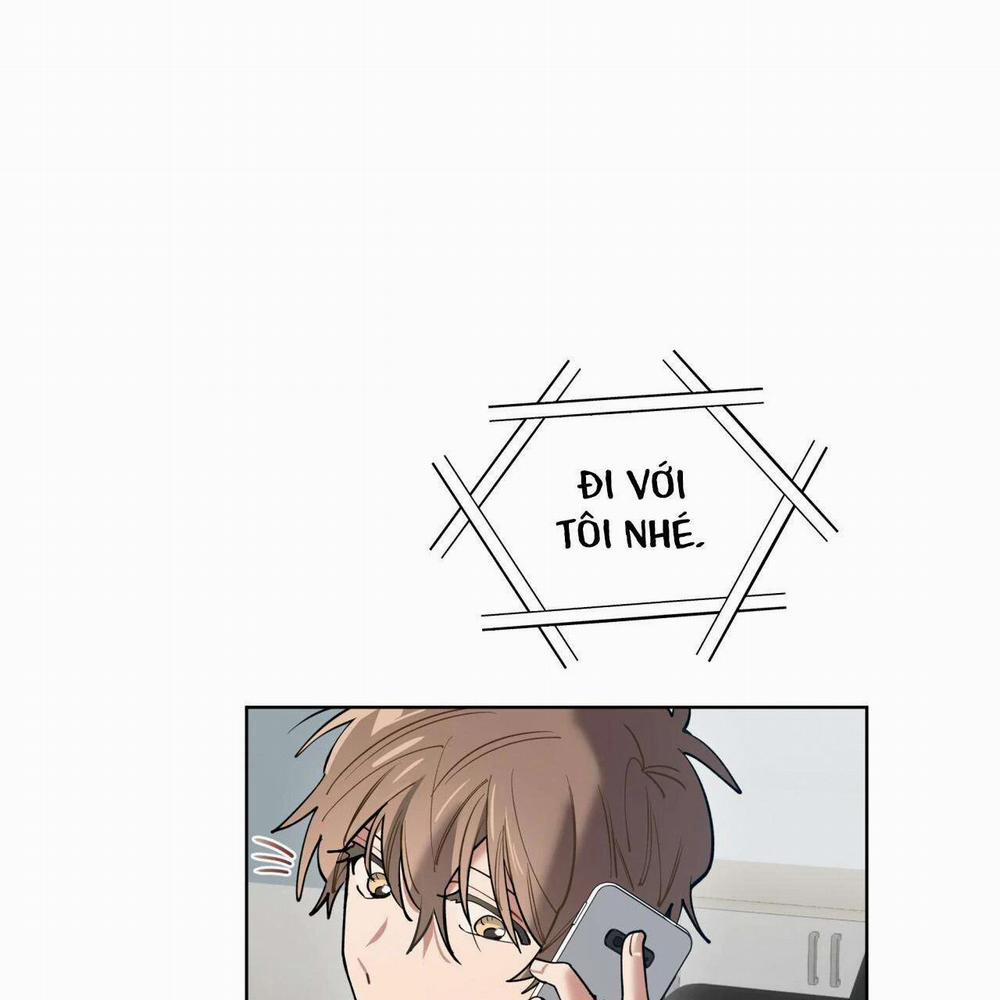 Cơn Mưa Rào 78 trang 61