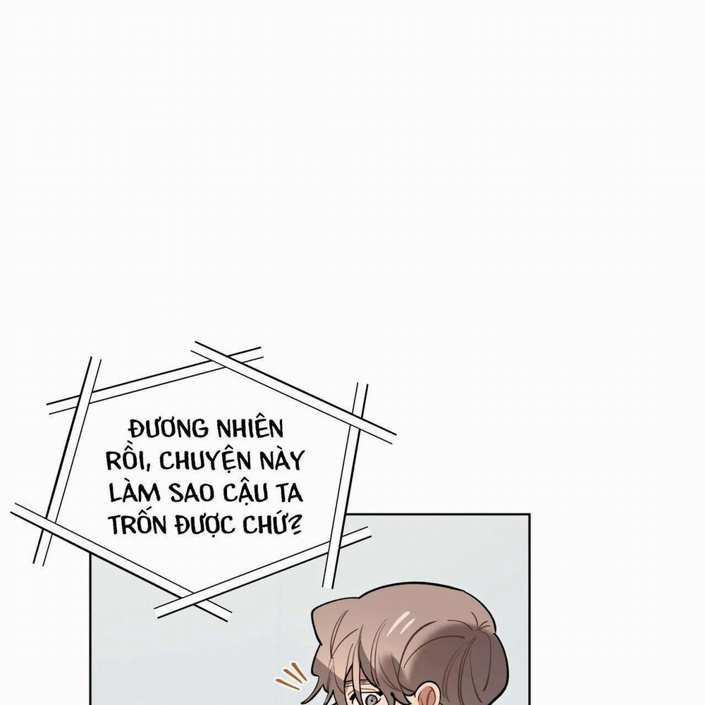 Cơn Mưa Rào 78 trang 63