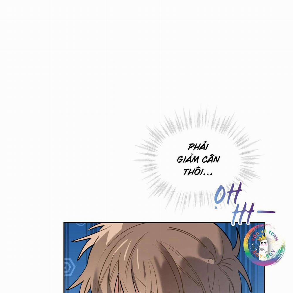 Cơn Mưa Rào 78 trang 65