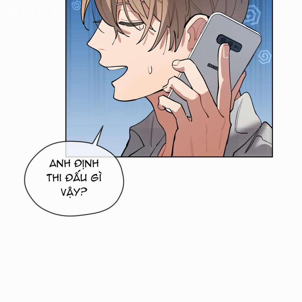 Cơn Mưa Rào 78 trang 66