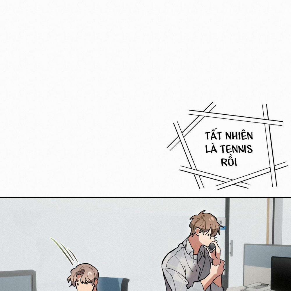 Cơn Mưa Rào 78 trang 67