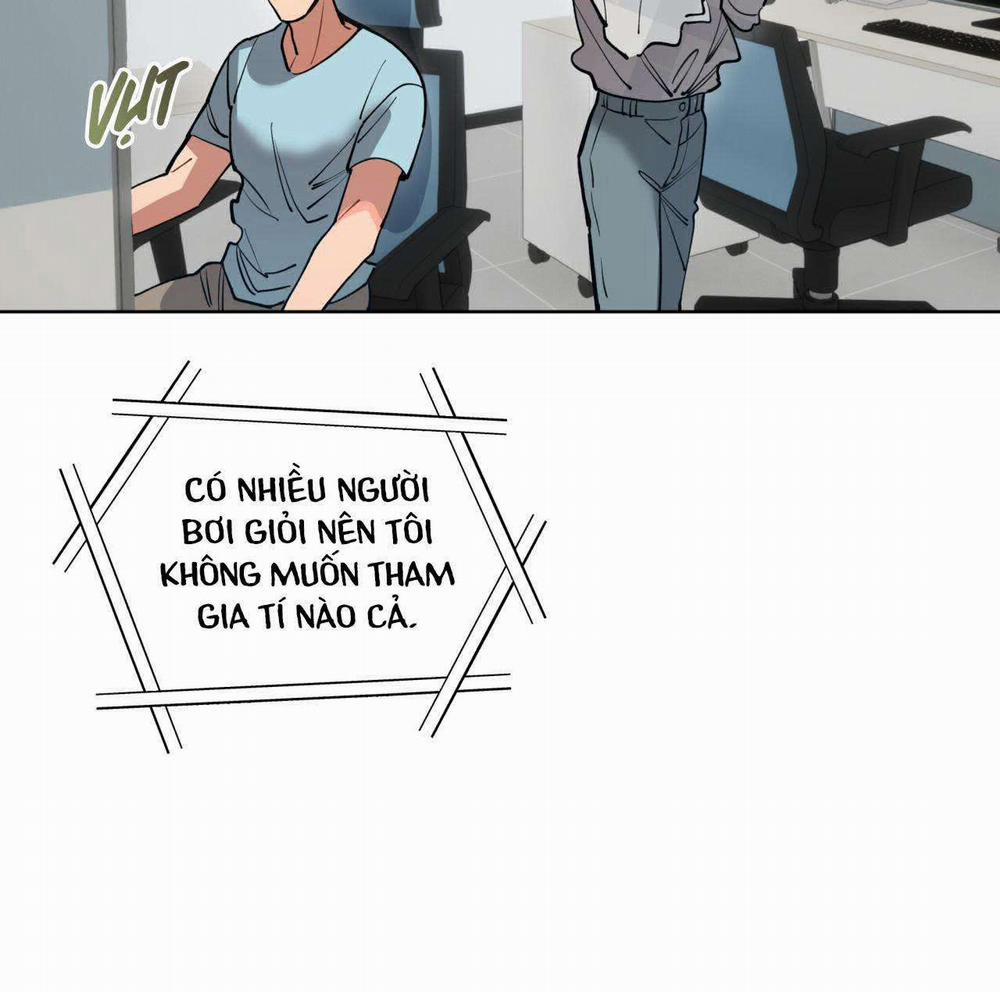 Cơn Mưa Rào 78 trang 68