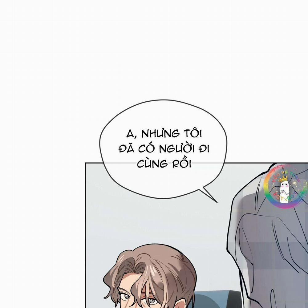 Cơn Mưa Rào 78 trang 69