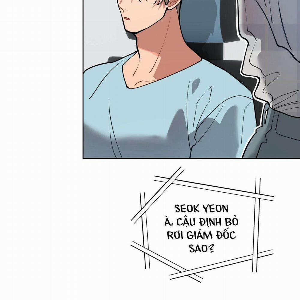 Cơn Mưa Rào 78 trang 70