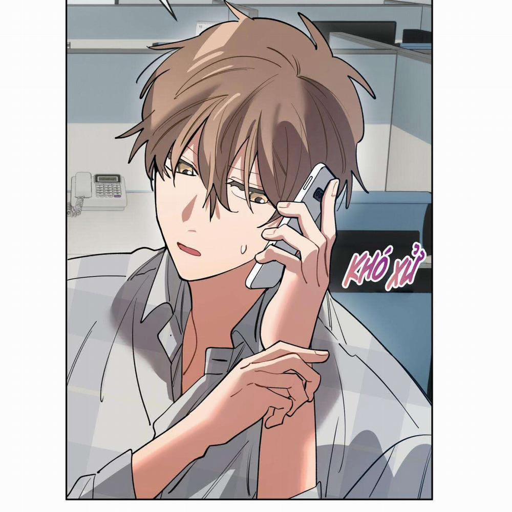 Cơn Mưa Rào 78 trang 72