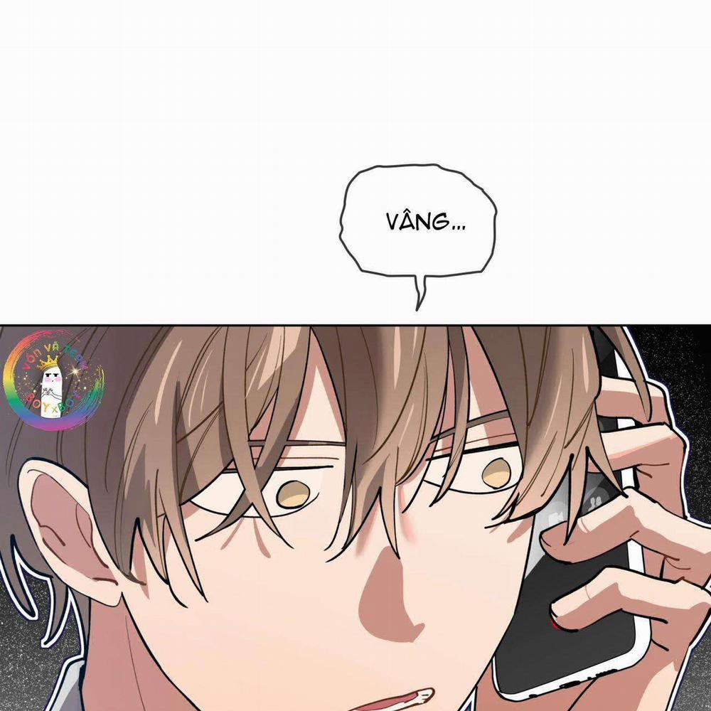 Cơn Mưa Rào 78 trang 74