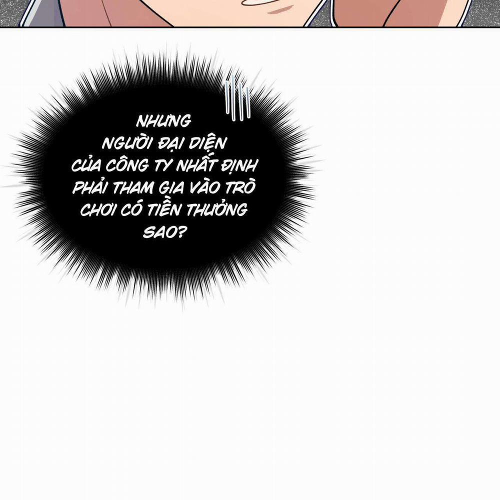 Cơn Mưa Rào 78 trang 75