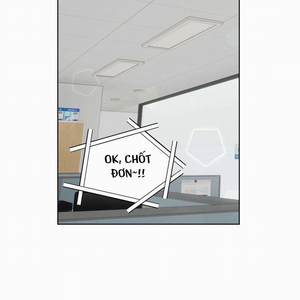 Cơn Mưa Rào 78 trang 77