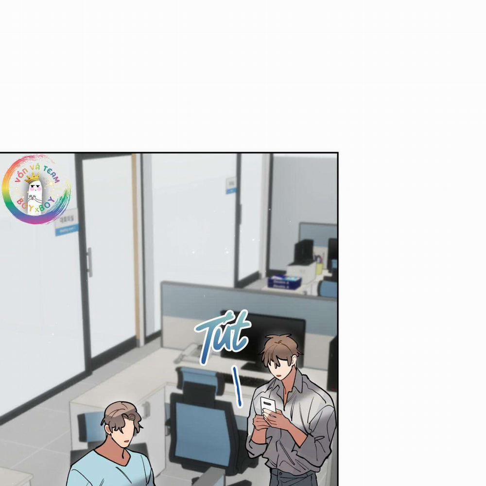 Cơn Mưa Rào 78 trang 79