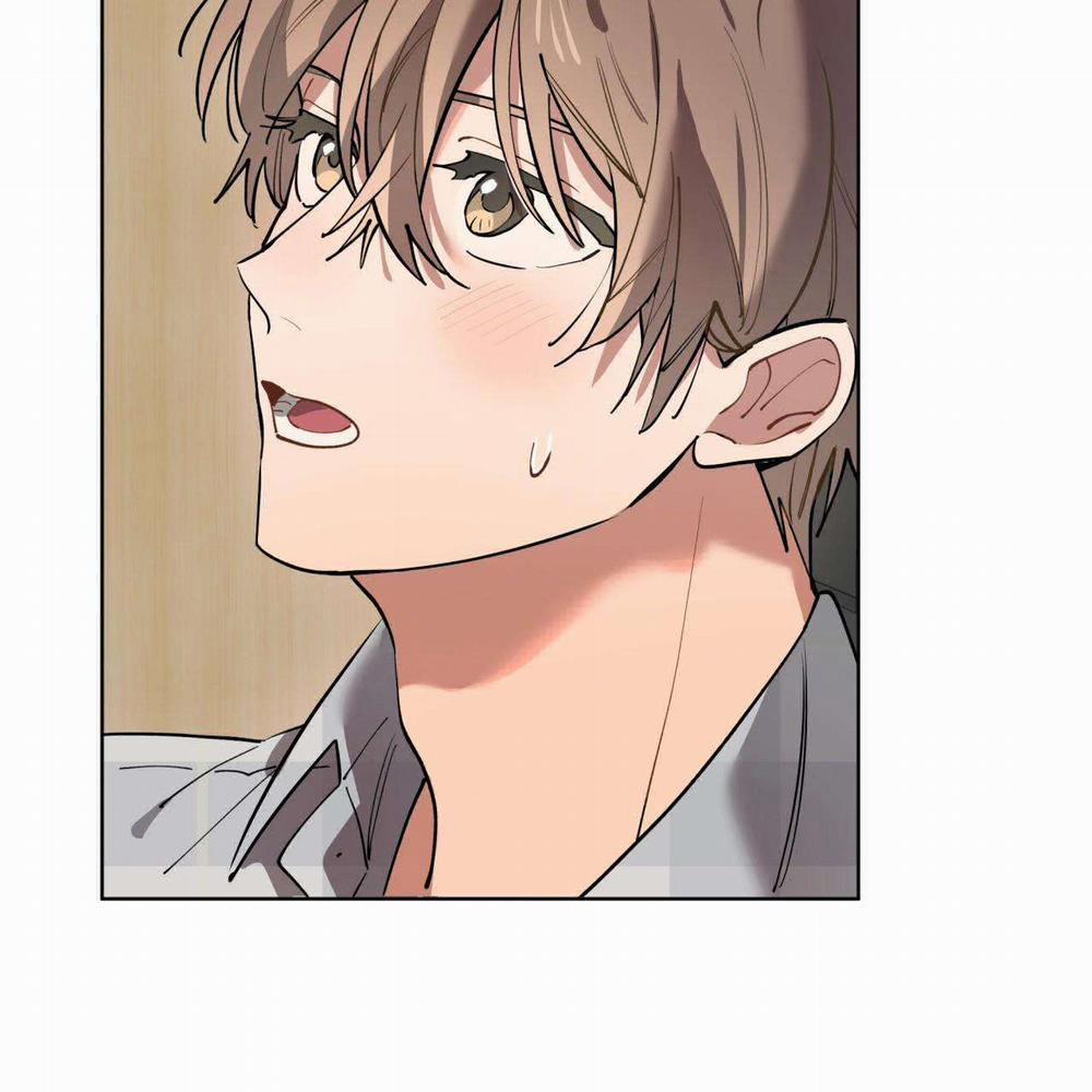 Cơn Mưa Rào 78 trang 8