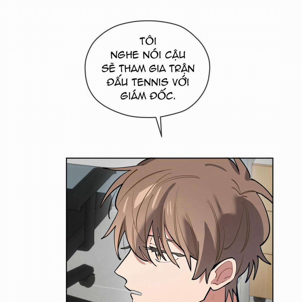 Cơn Mưa Rào 78 trang 81