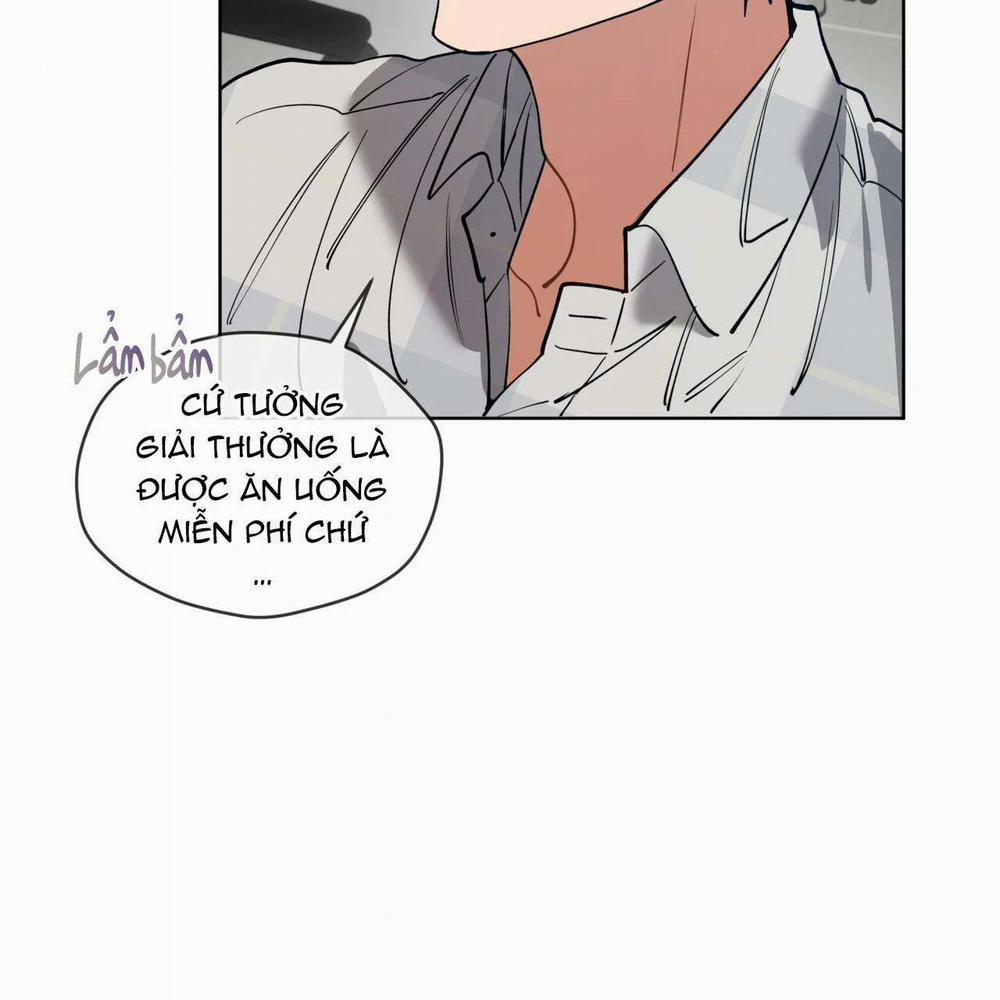 Cơn Mưa Rào 78 trang 82