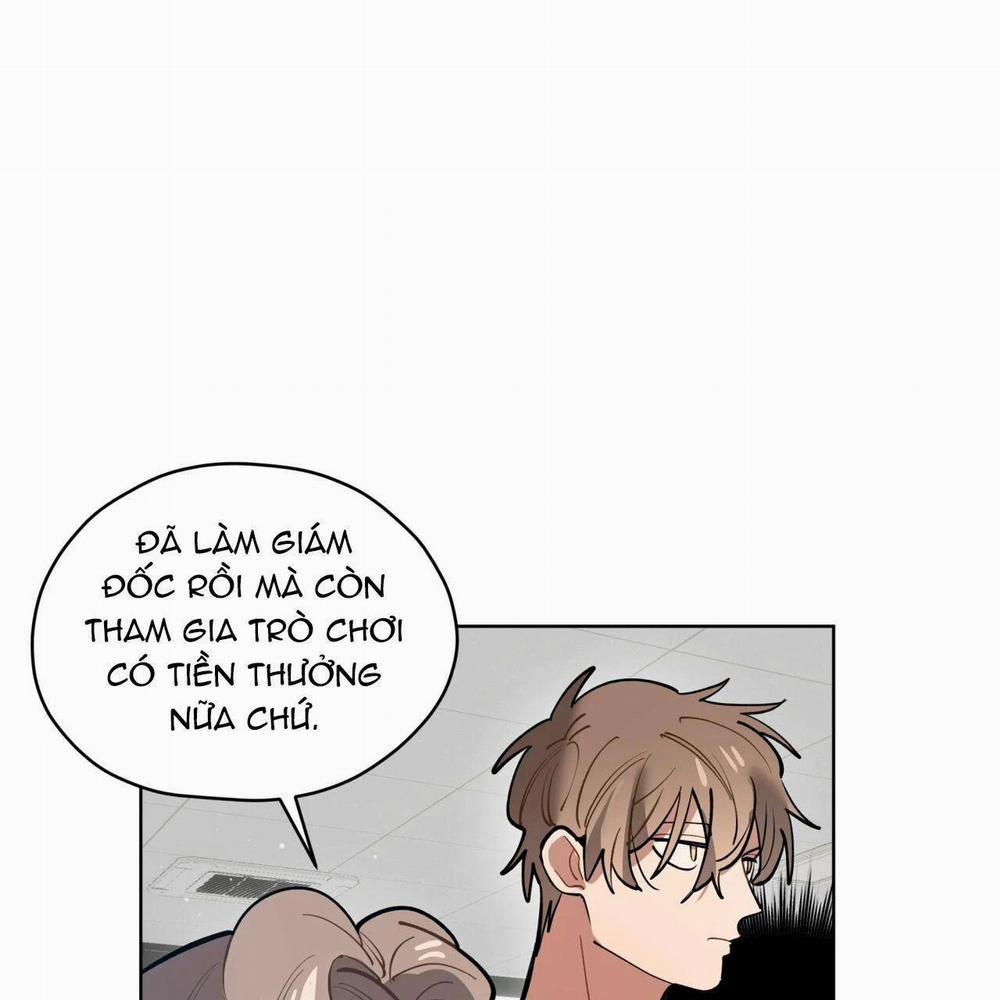 Cơn Mưa Rào 78 trang 83