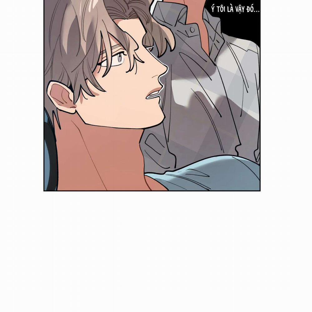 Cơn Mưa Rào 78 trang 84