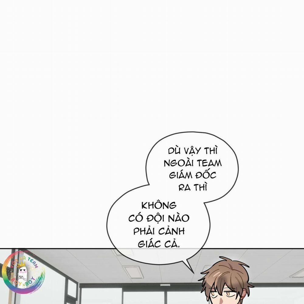 Cơn Mưa Rào 78 trang 85