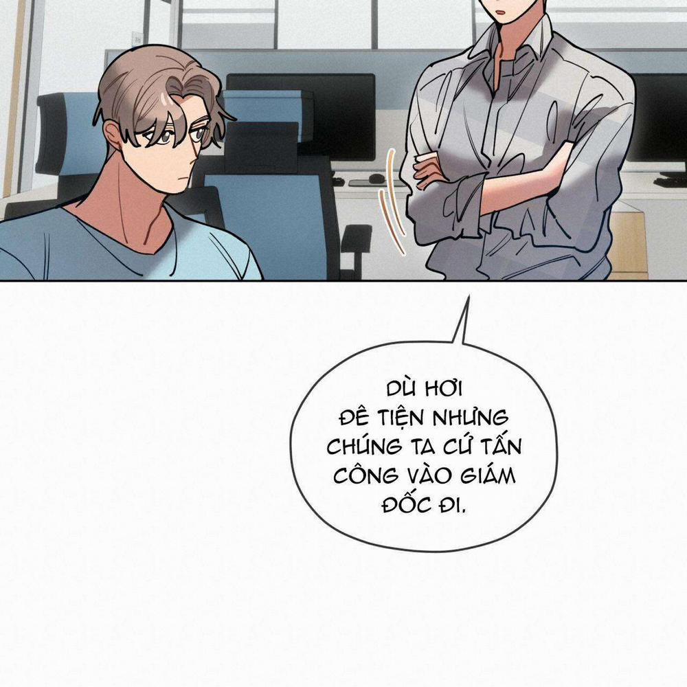 Cơn Mưa Rào 78 trang 86