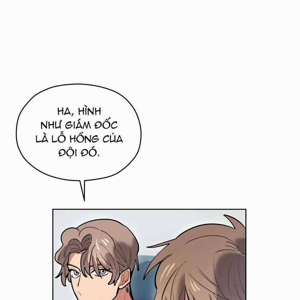 Cơn Mưa Rào 78 trang 88