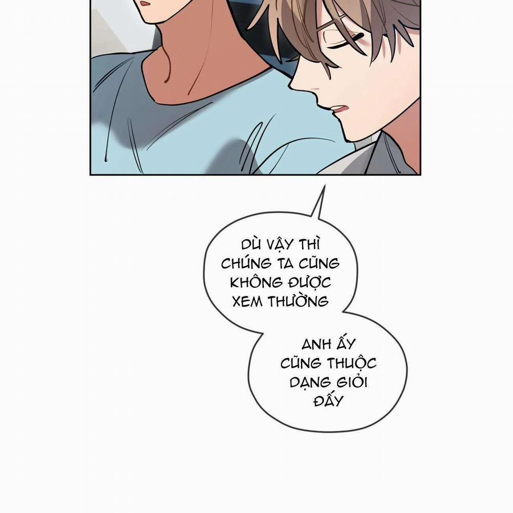 Cơn Mưa Rào 78 trang 89