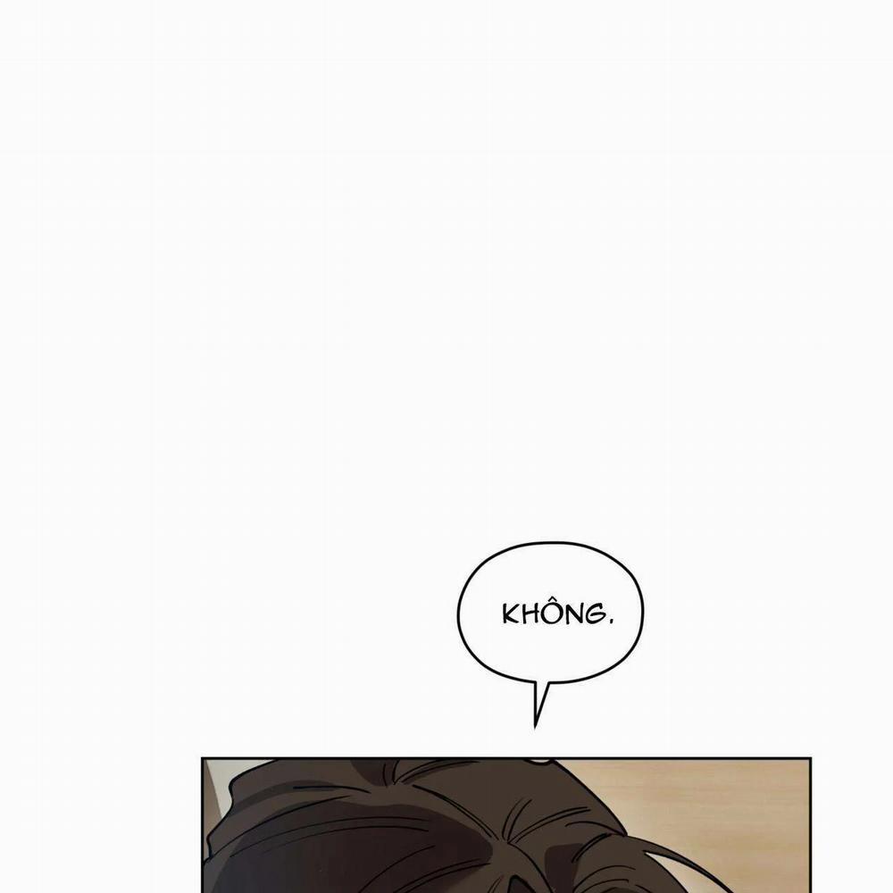 Cơn Mưa Rào 78 trang 9