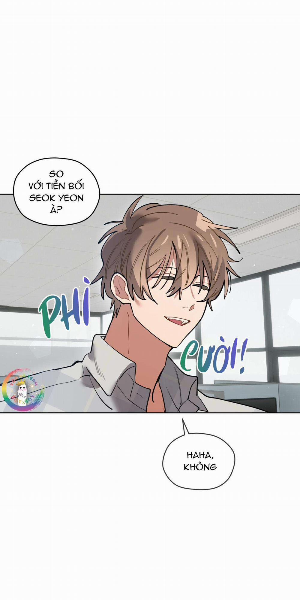 Cơn Mưa Rào 78 trang 90