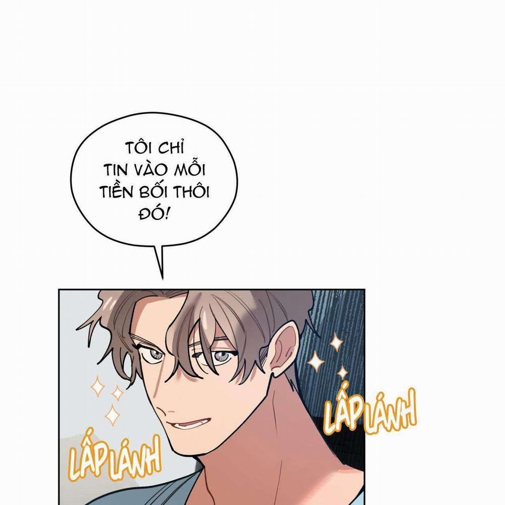 Cơn Mưa Rào 78 trang 91