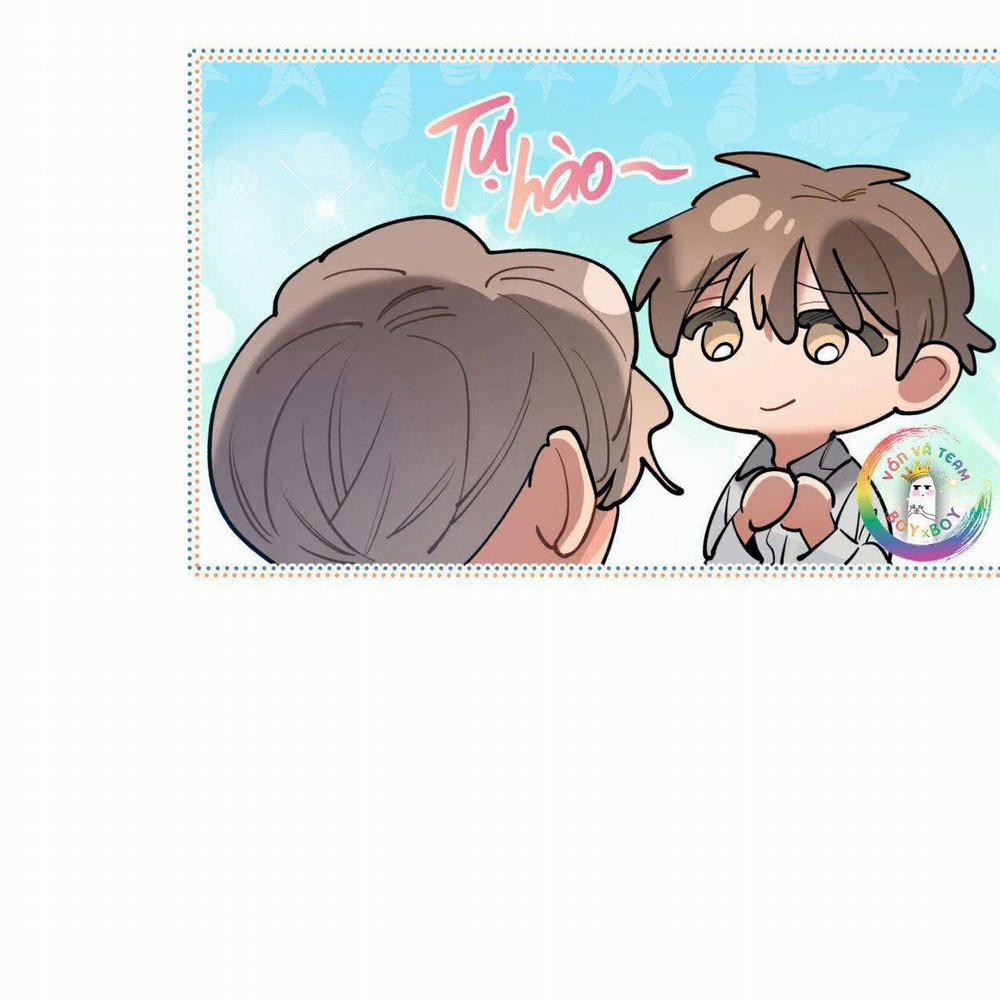 Cơn Mưa Rào 78 trang 93