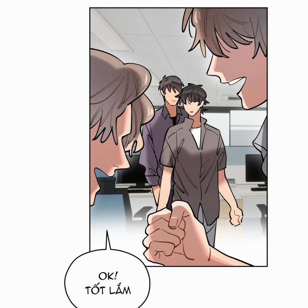 Cơn Mưa Rào 78 trang 95