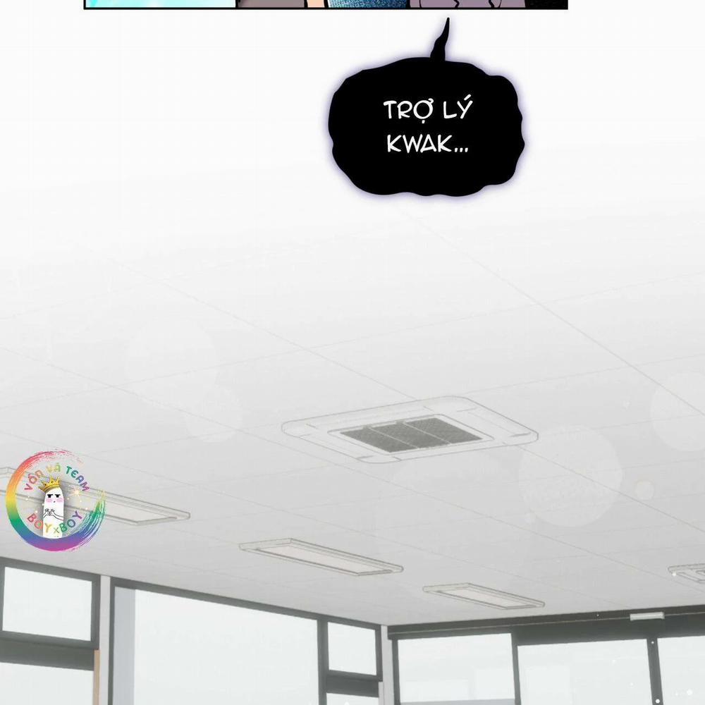 Cơn Mưa Rào 78 trang 98